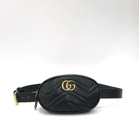 [고이비토 중고명품] 구찌 476434 벨트백 가방