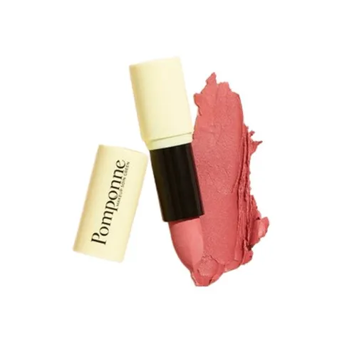 폼폰느 페일 핑크 모이스처라이징 립스틱
