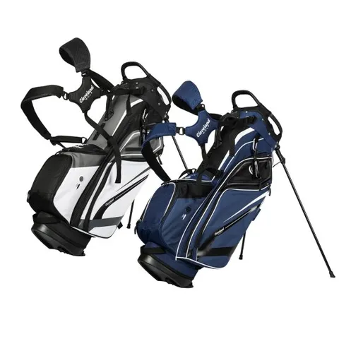 클리브랜드 스탠드백 CGC-21046