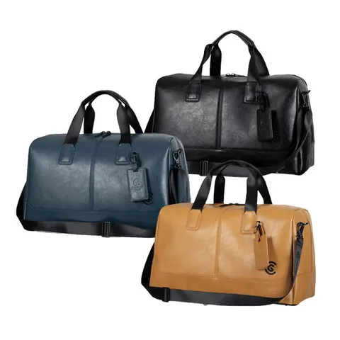 클리브랜드 어반 보스턴백 CGB-23102