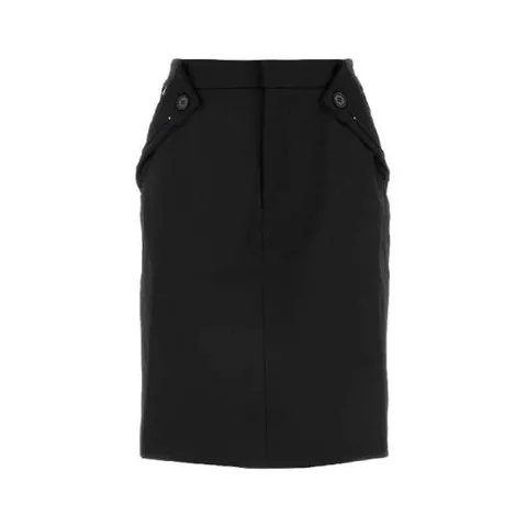 코페르니 하이라이즈 미니 스커트 1411856