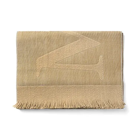 (명품) 2345460437600 007 여성 머플러