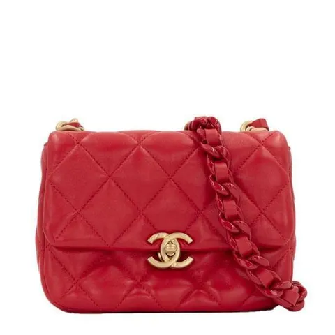 (명품) 샤넬 클래식 미니 플랩백 N AS3205 29