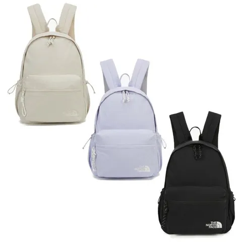 [ 현대백화점 ]노스페이스키즈 주니어 멀티 팩 라지(NM2SR10ALL)