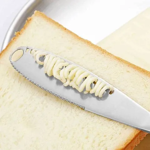 버터나이프 잼칼버터나이프 디자인나이프