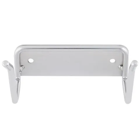 피자샵 보관 걸이 1개 피자삽걸이 피자삽수납걸이 피자삽후크 피자삽수납후크 피자삽꽂이 피자삽정리걸이