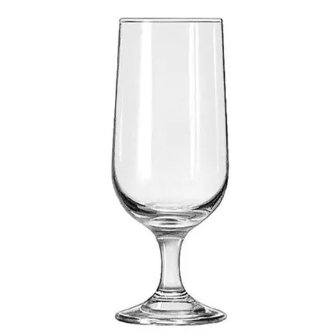 구니-스 필스너 맥주잔1개 혼술용품 맥주용품 혼술 맥주잔 파티맥주잔 홈파티 술잔 가정용맥주잔 업소용맥