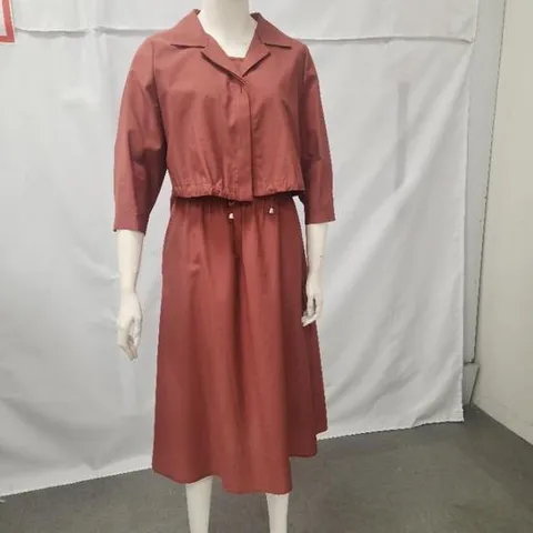 꼼빠니아 HC28 원피스 Caeu7wop420