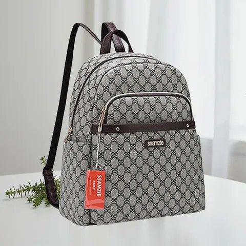 쌈지마켓 여성가방 여행가방 배낭 백팩 SS102