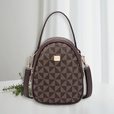 쌈지마켓 여성가방 토드백 크로스백 SS128