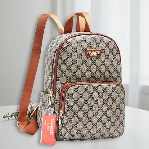 쌈지마켓 여성가방 여행가방 배낭 백팩 SS114