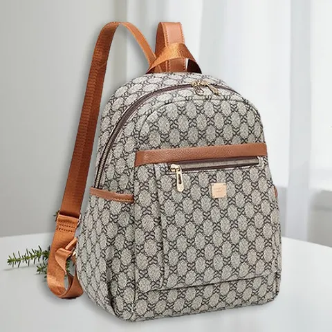 쌈지마켓 여성가방 여행가방 배낭 백팩 SS127