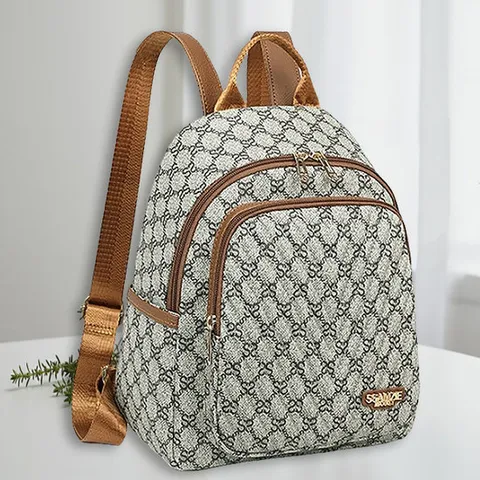 쌈지마켓 여성가방 여행가방 배낭 백팩 SS137