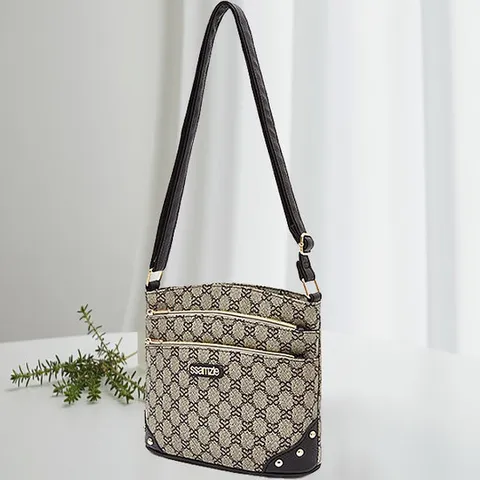 쌈지마켓 여성가방 크로스백 숄더백 SS705