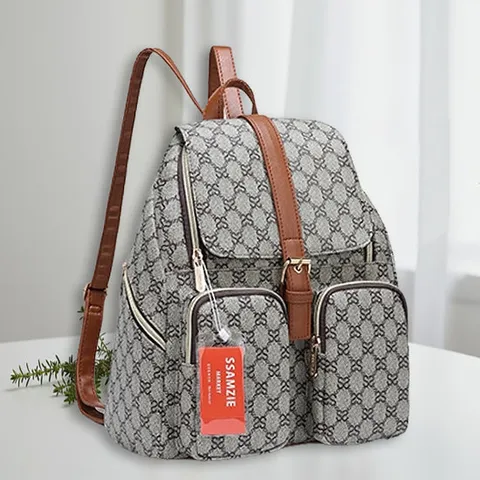 쌈지마켓 여성가방 여행가방 배낭 백팩 SS652