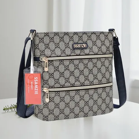 쌈지마켓 여성가방 크로스백 숄더백 SS689