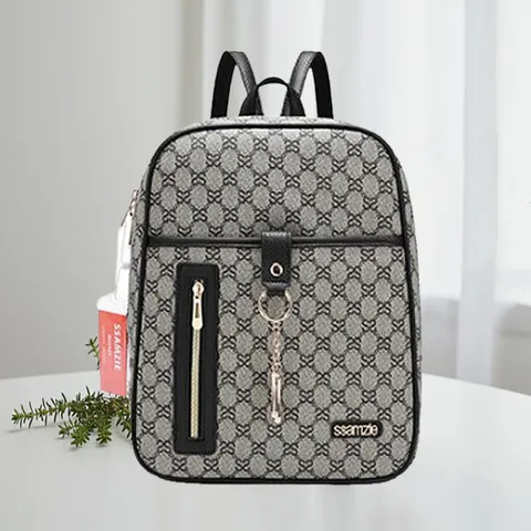 쌈지마켓 여성가방 여행가방 배낭 백팩 SS876