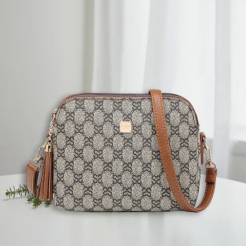 쌈지마켓 여성가방 숄더백 크로스백 SS134