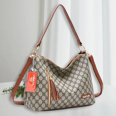 쌈지마켓 여성가방 숄더백 크로스백 SS104