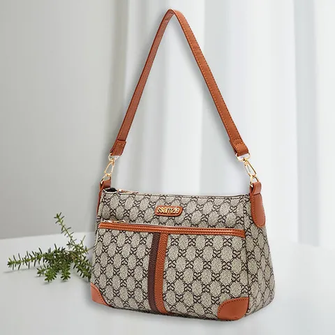 쌈지마켓 여성가방 크로스백 숄더백 SS8793