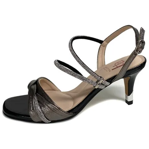 [ 롯데백화점 ]여성화 정장샌들 PFEMSD660