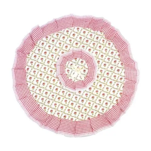 선풍기 커버 선풍기커버 온풍기커버 선풍기덮개 선풍