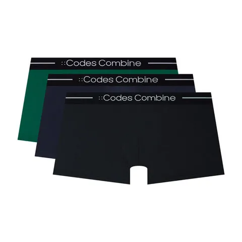 블랙밴드 에어로쿨 드로즈 3PACK