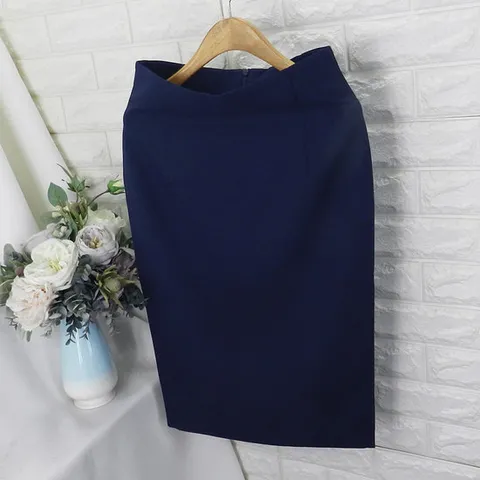 [쿨젠]ns_하이기본스커트SOK H라인,하이웨스트,정장스커트,오피