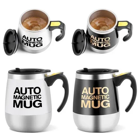 방탄커피 커피메이커 스푼 머그컵 mug-1 머그컵 커피컵 커피잔 머그잔 텀블러 쉐이크텀블러 쉐이킹머그 쉐