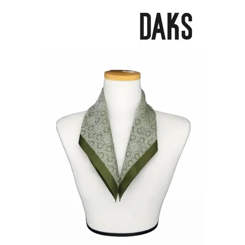 [ 롯데백화점 ][닥스(손수건)]남녀 손수건 5종 택1 PC2179