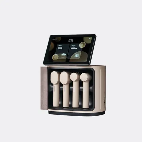 [카드할인+장기무이자] 셀루닉 메디스파 프로 뷰티 디바이스