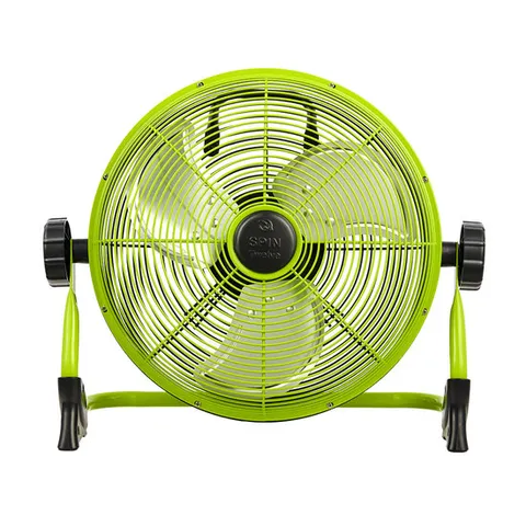 대용량배터리 무선선풍기 16인치 캠핑선풍기 캠핑용선풍기 bldc 모터 1회충전 28시간사용