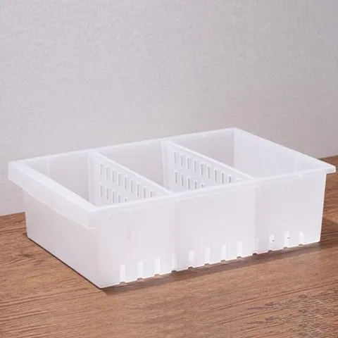 멀티 칸칸바스켓 점보2호