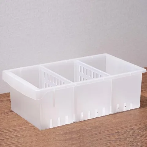 멀티 칸칸바스켓 점보1호