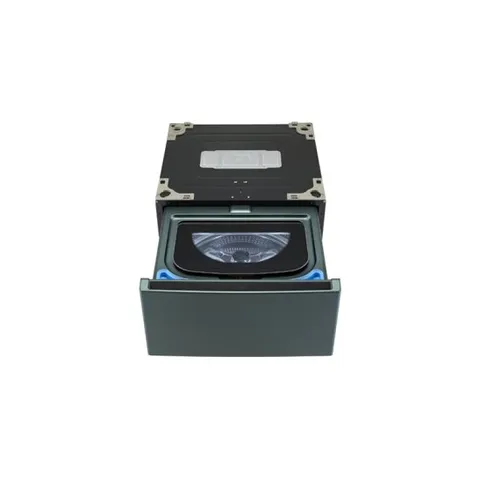 LG 트롬 오브제컬렉션 FX4GC 세탁기 미니워시 4kg / KN