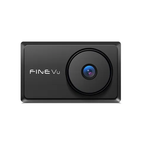[A/S 2년+GPS] 파인뷰 X7700 PRO 128GB GPS 와이파이 블루투스 동글 QHD 차량용블랙박스 실내/페달 블랙박스 3채널 자가설치