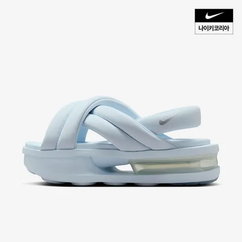 [나이키] 에어맥스 아일라 샌들 (여성) FJ5929-400