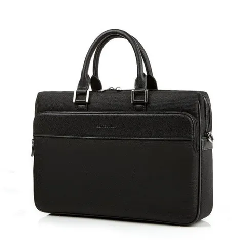 [쌤소나이트]레이그 비지니스 직장인 서류가방