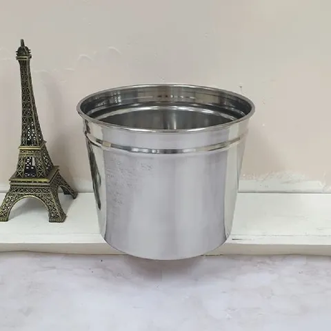 후지뼈통 2호 스텐뼈통 스테인레스뼈통 해장국뼈통 감자탕뼈통 업소용뼈통 스텐볼 스테인레스볼 뼈담는볼