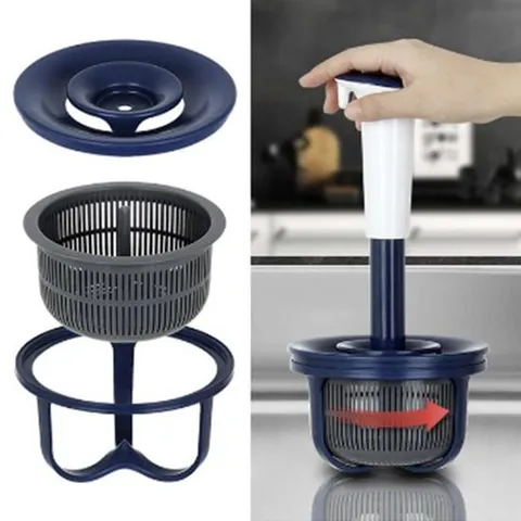 음식물탈수기 음식물 짤순이 건조기 처리기