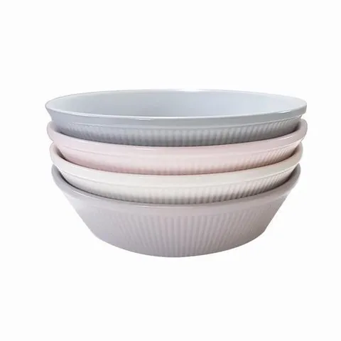 스페인 원찬기 중 4P