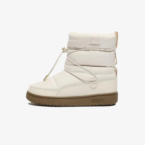 푸마 스노우배 WNS_39392002