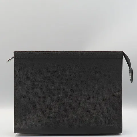 [고이비토 중고명품] 루이비통 M30547 클러치 가방