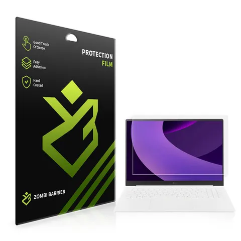 LG 그램 프로 2025 16Z90TP 16ZD90TP 프라이버시 사생활 보안 액정보호필름