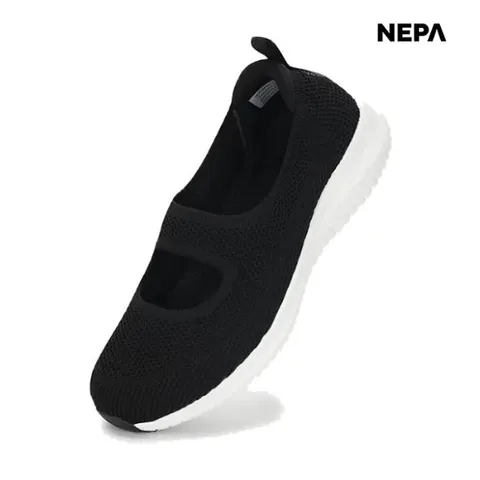 [ 롯데백화점 ]여성 클라라 리조트 7L27662