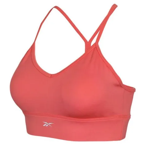 [리복]리복 여성 워크아웃 트라이백 스포츠브라 GI6832 220325_G