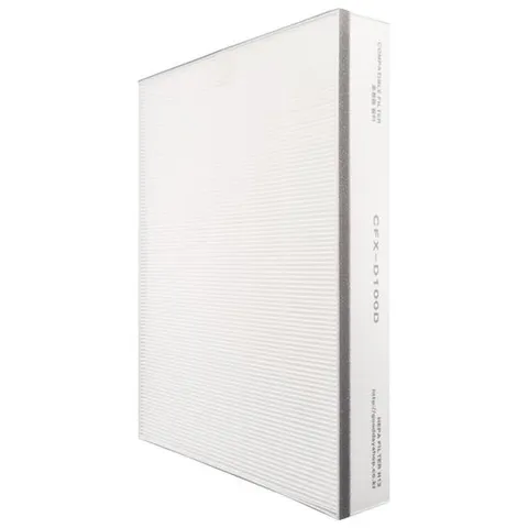 삼성 블루스카이 AX60A5510WDD 헤파형 호환필터