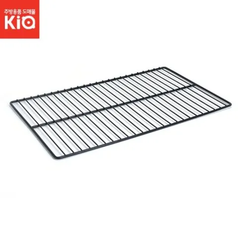 오븐용 그릴 캠핑그릴 삼겹살그릴 스테이크그릴 오븐그릴 석쇠 취사용석쇠 스텐석쇠 캠핑석쇠 직사각석쇠