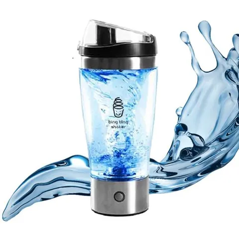 전동 쉐이커 보틀 텀블러 블랜더 블렌더 프로틴 자동 회오리컵 자동회전컵 토에이도텀블러 회오리 사무실컵