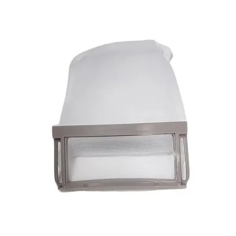 삼성 통돌이 세탁기 호환 먼지 거름망 (소형-B) 1개